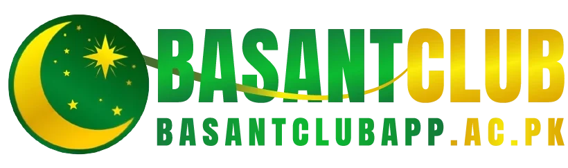 Basant-Club-Site-Logo